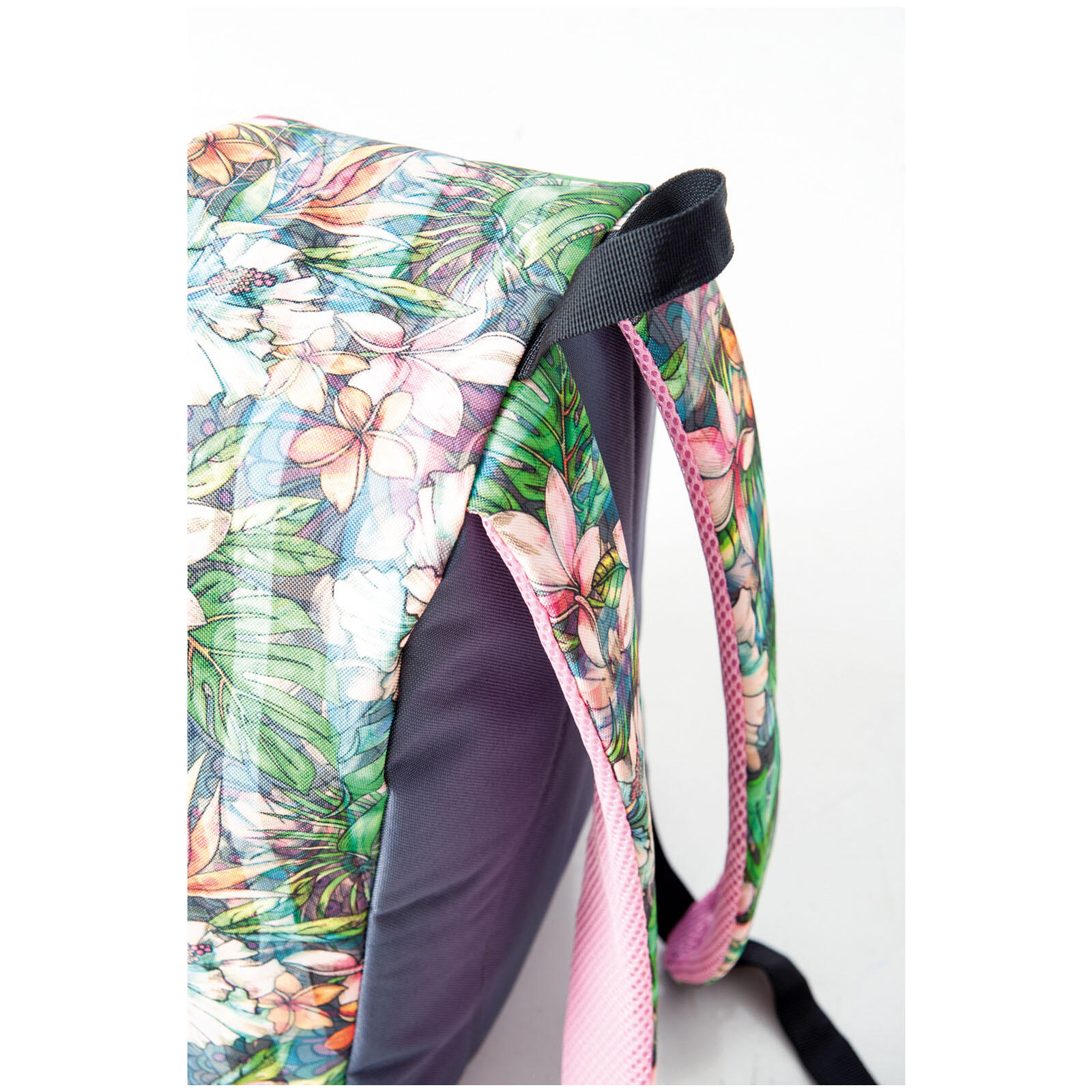 F2 Mochila Settler bolsa 23 L Happiness 2024 2/4