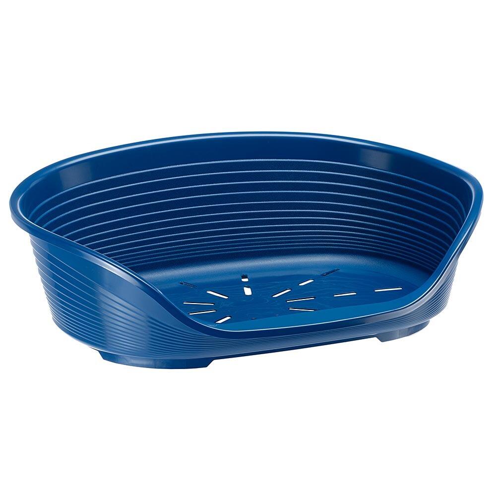 FERPLAST Cesta per cani e gatti Ferplast Siesta Deluxe 6