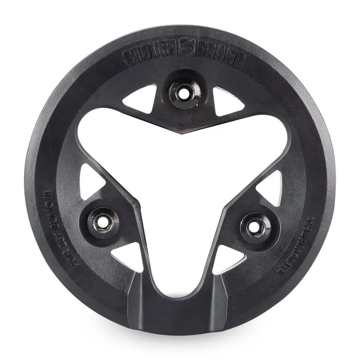 Couronne Stolen Brand Sumo III Freestyle 3/3