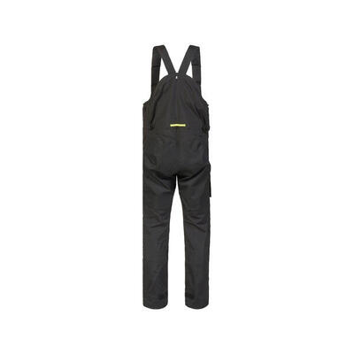 Br2 offshore zeilbroek 2.0 heren zwart
