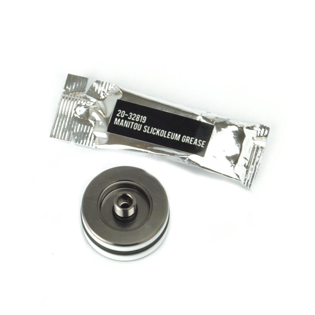 Air piston fork Manitou Mastodon/Mattoc/Magnum Expert/Pro