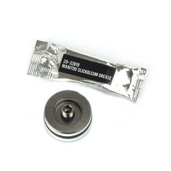 Piston à air fourche Manitou Mastodon/Mattoc/Magnum Expert/Pro