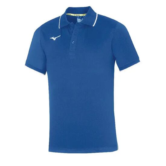 Polo da squadra Mizuno