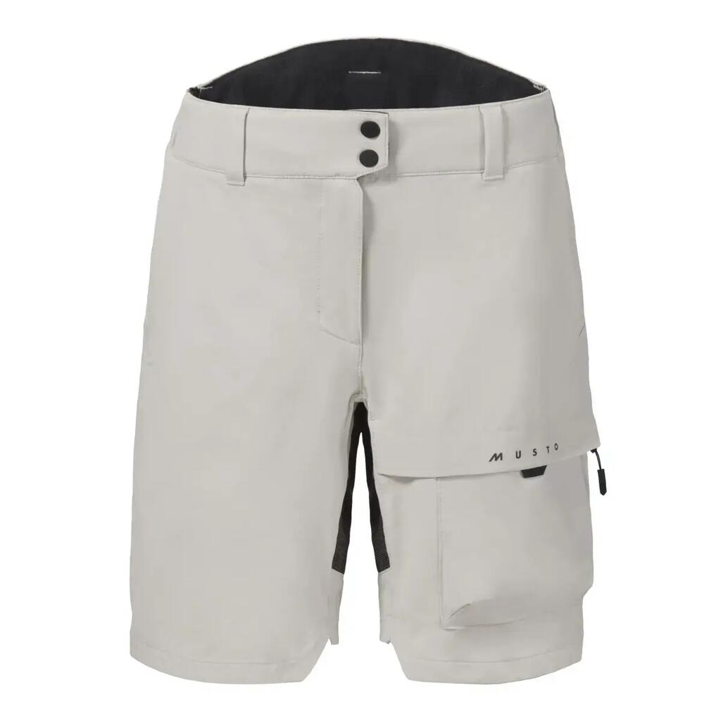 Women's shorts Musto Evolution Performance