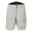 Evolution Performance Strech short de voile femme