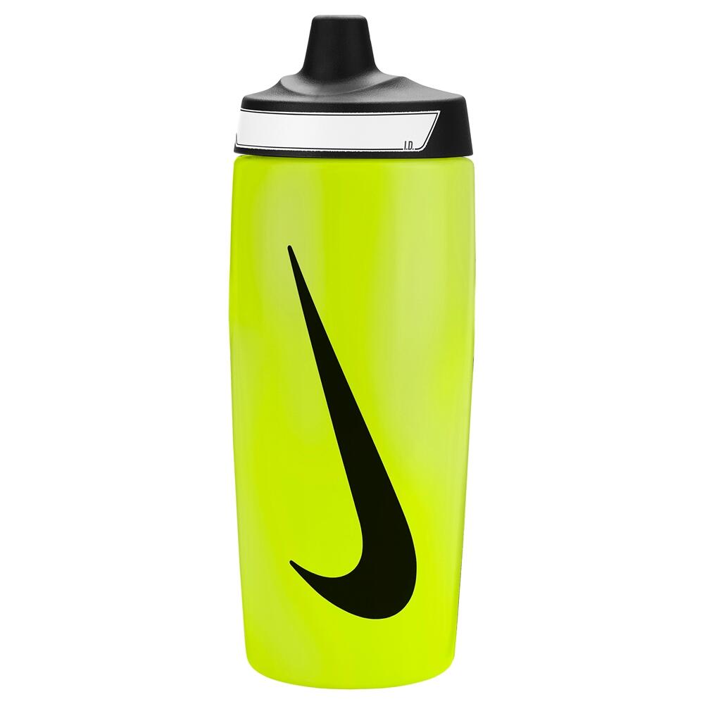 NIKE picture