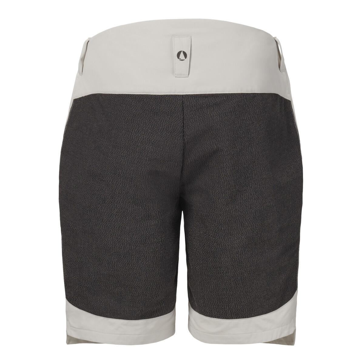 Evolution Performance Strech short de voile femme 2/7