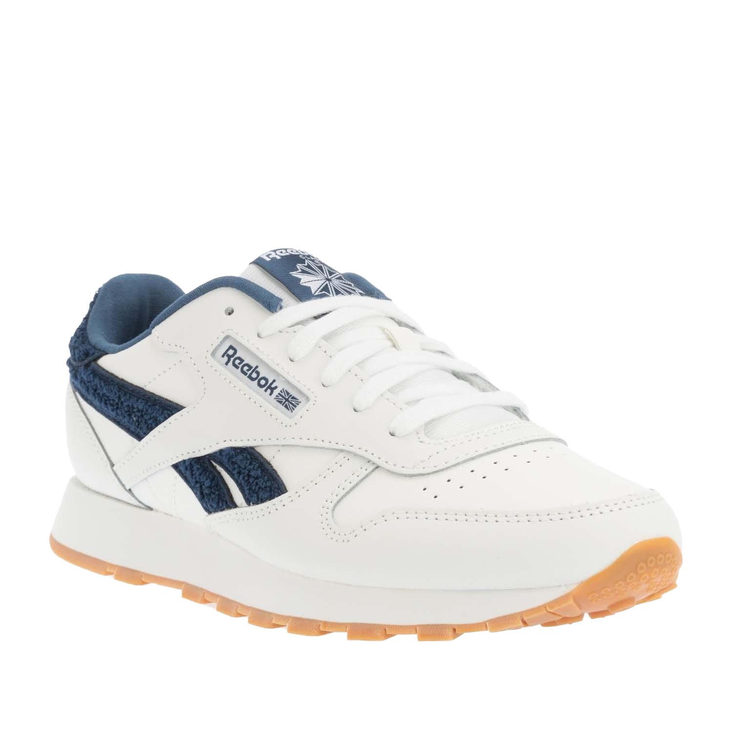 Classic Leather Reebok Classic Decathlon Childrens/Kids Classic