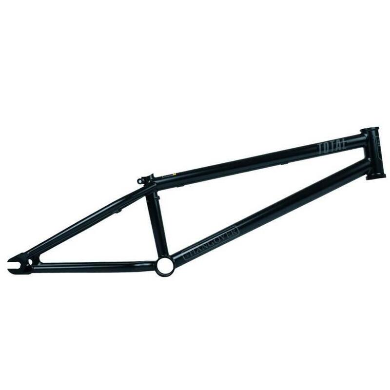 Cadre Total-BMX Hangover H4 Ed      48500€    TOTAL-BMX Cadre Total-BMX Hangover H4 EdVendu exclusivement en ligne   