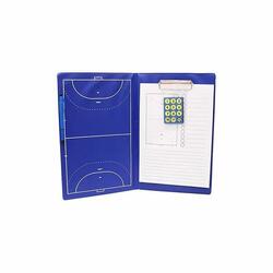 Planche Softee Professionnel