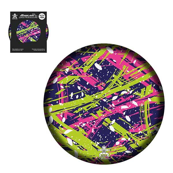 Airblade pro 20 cm 2/6