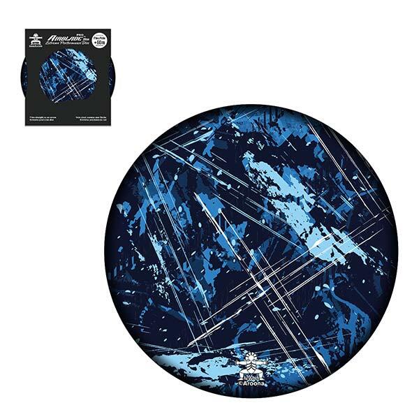 Airblade pro 20 cm 3/6