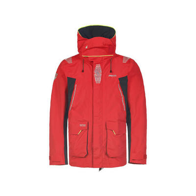 Impermeabile Musto Br2 Offshore 2.0