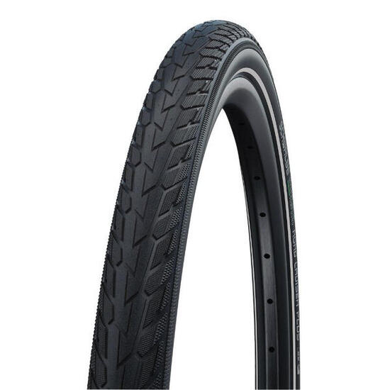 Reifen Verstärkung greenguard Schwalbe Road Cruiser Plus TR