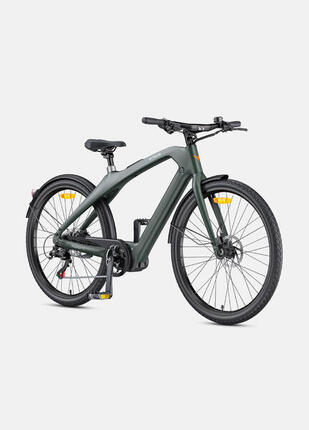 ENGWE-N1 PRO velo electrique urbain longue autonomie