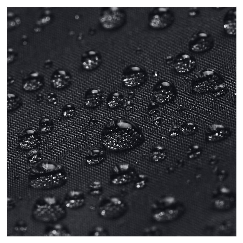 Mens Storm Bench C Insulated Jacket (Black) 2/2