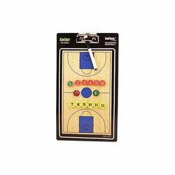 Planche basket Softee Diamond