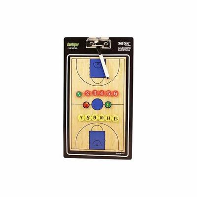 Basketballbrett Softee Diamond