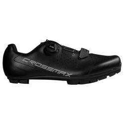 Chaussures Mavic Crossmax Boa Noir