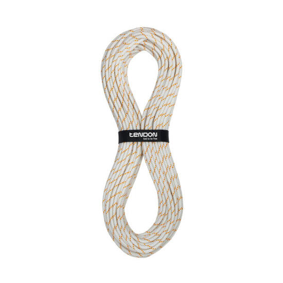 Seil Tendon Pro Sport Speleo 9