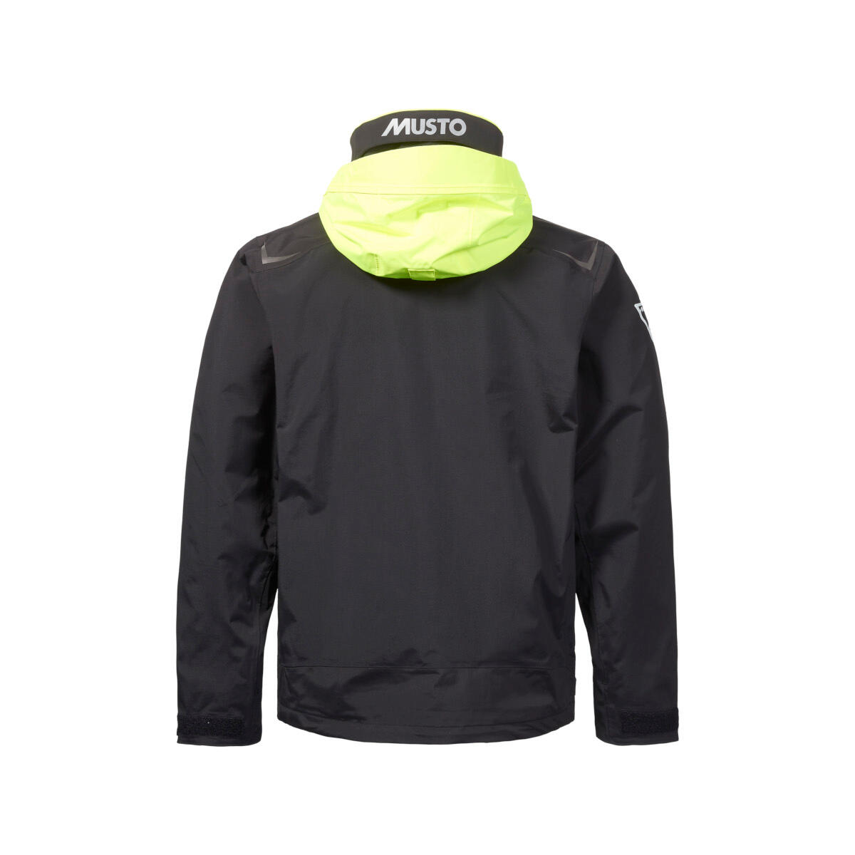 Kurtka wodoodporna Musto BR1 Solent 2/5