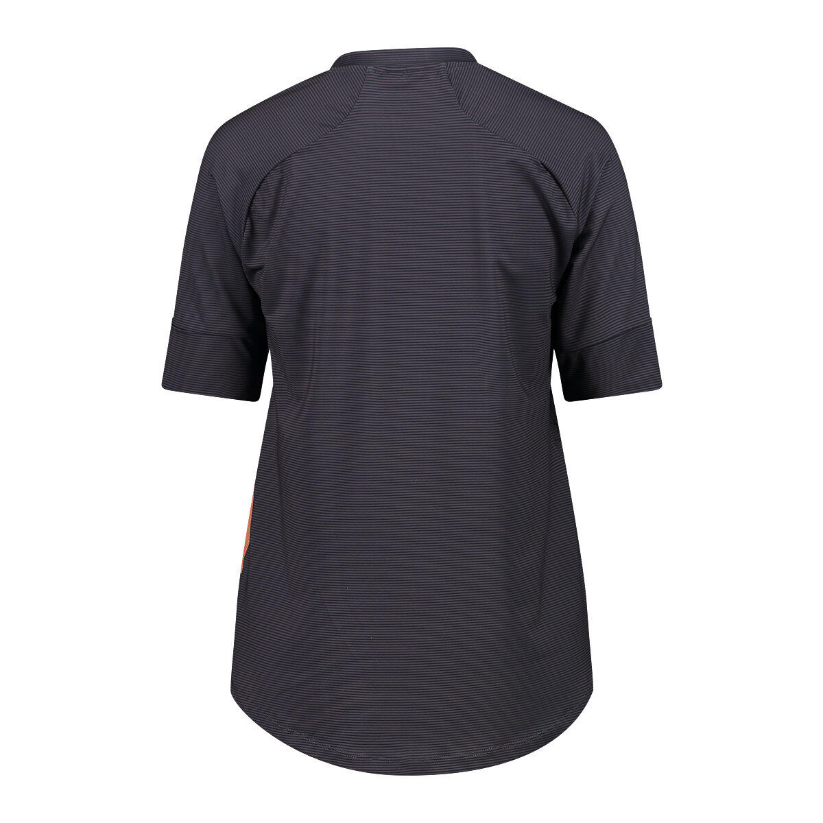 CMP Damen T-Shirt Woman T-Shirt 35N6236 2/5
