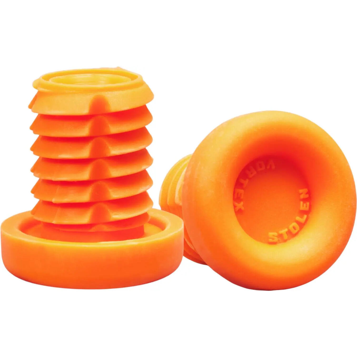 Griffe Stolen Brand Hive SuperStick 2/2