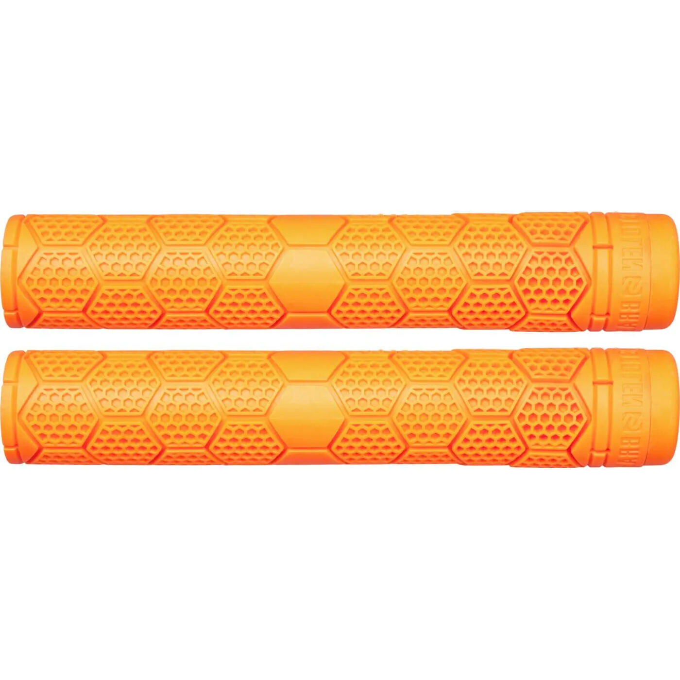 STOLEN BRAND picture