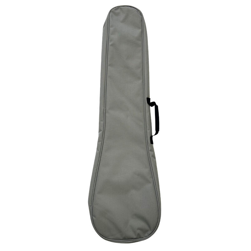 Riding not Hiding 3pc Paddle Bag 3/3