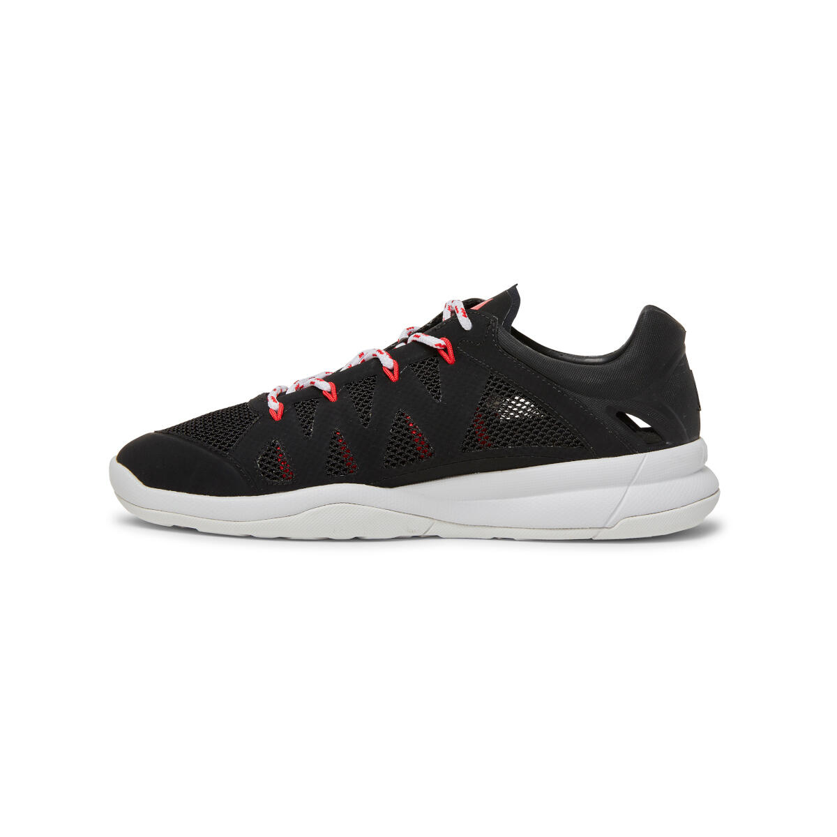 Dynamic Pro II chaussures de voile homme noir 2/4