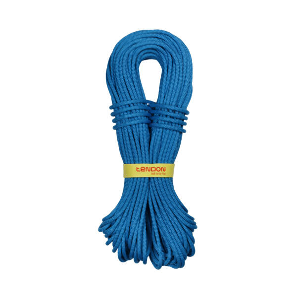 Corda dublă Tendon Lowe 8.4