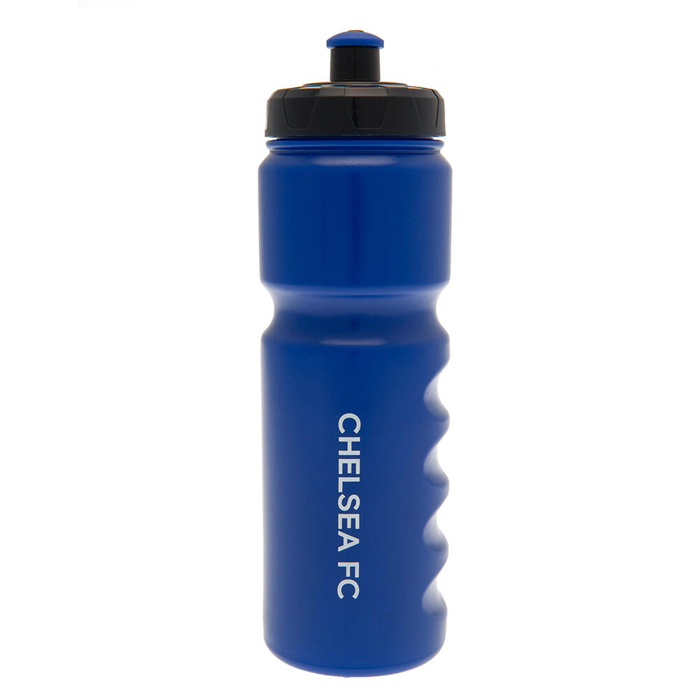 Gourde en plastique Team Merchandise 2/2