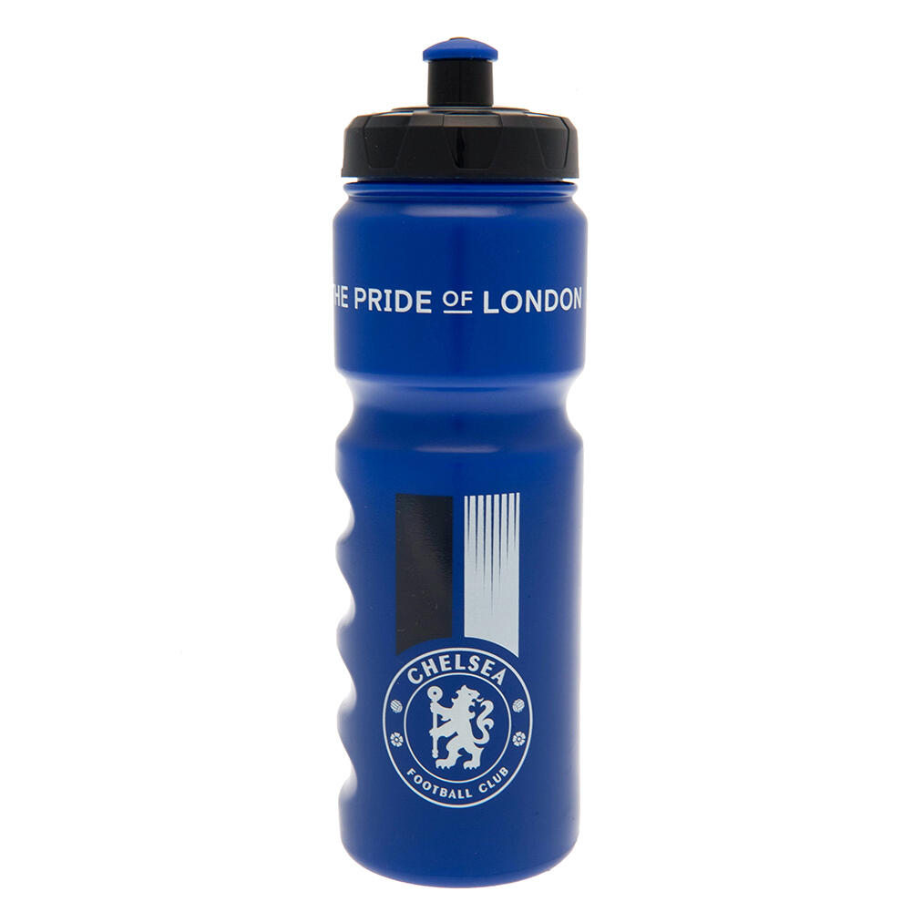 CHELSEA picture