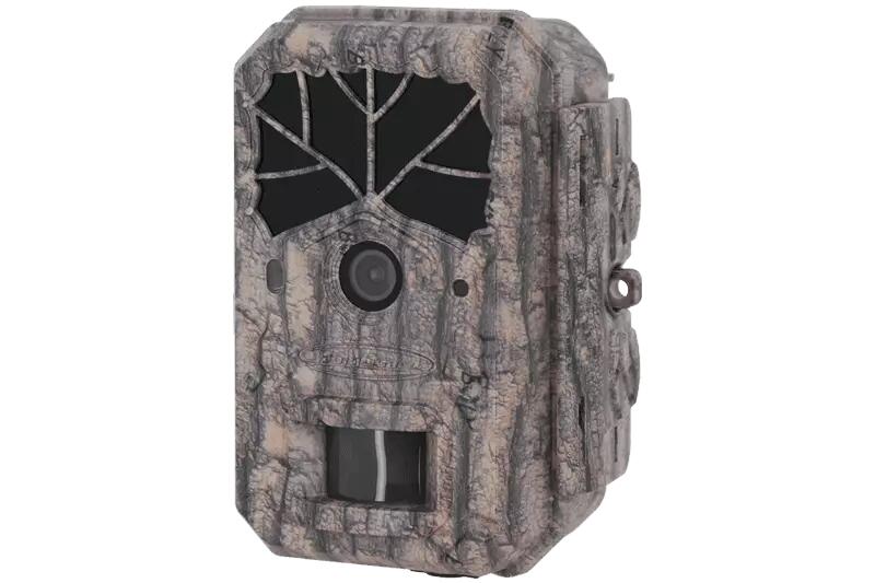 BOLYGUARD Fototrappola BG636-48K – Bolyguard