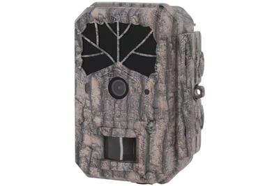 Fototrappola BG636-48K – Bolyguard