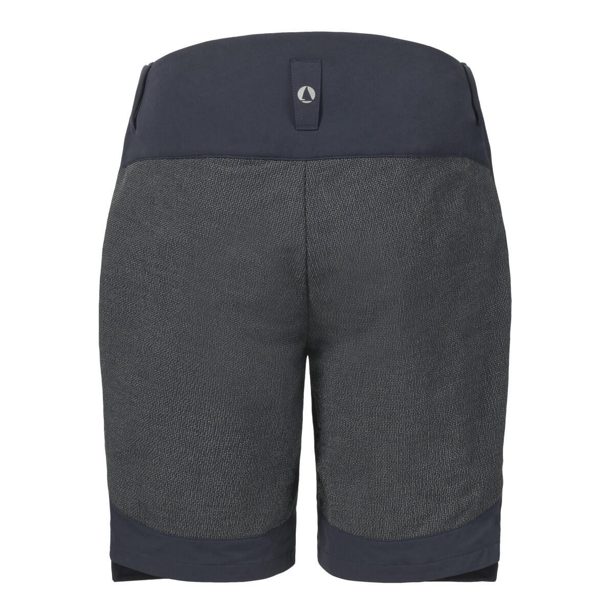 Evolution Performance Strech short de voile femme 2/7