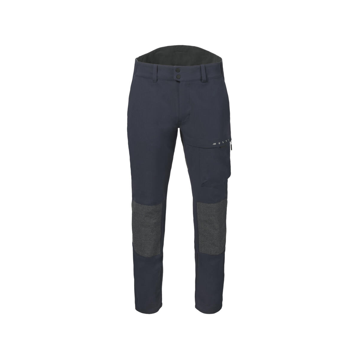 Evolution Performance Strech pantalon de voile homme 2/2