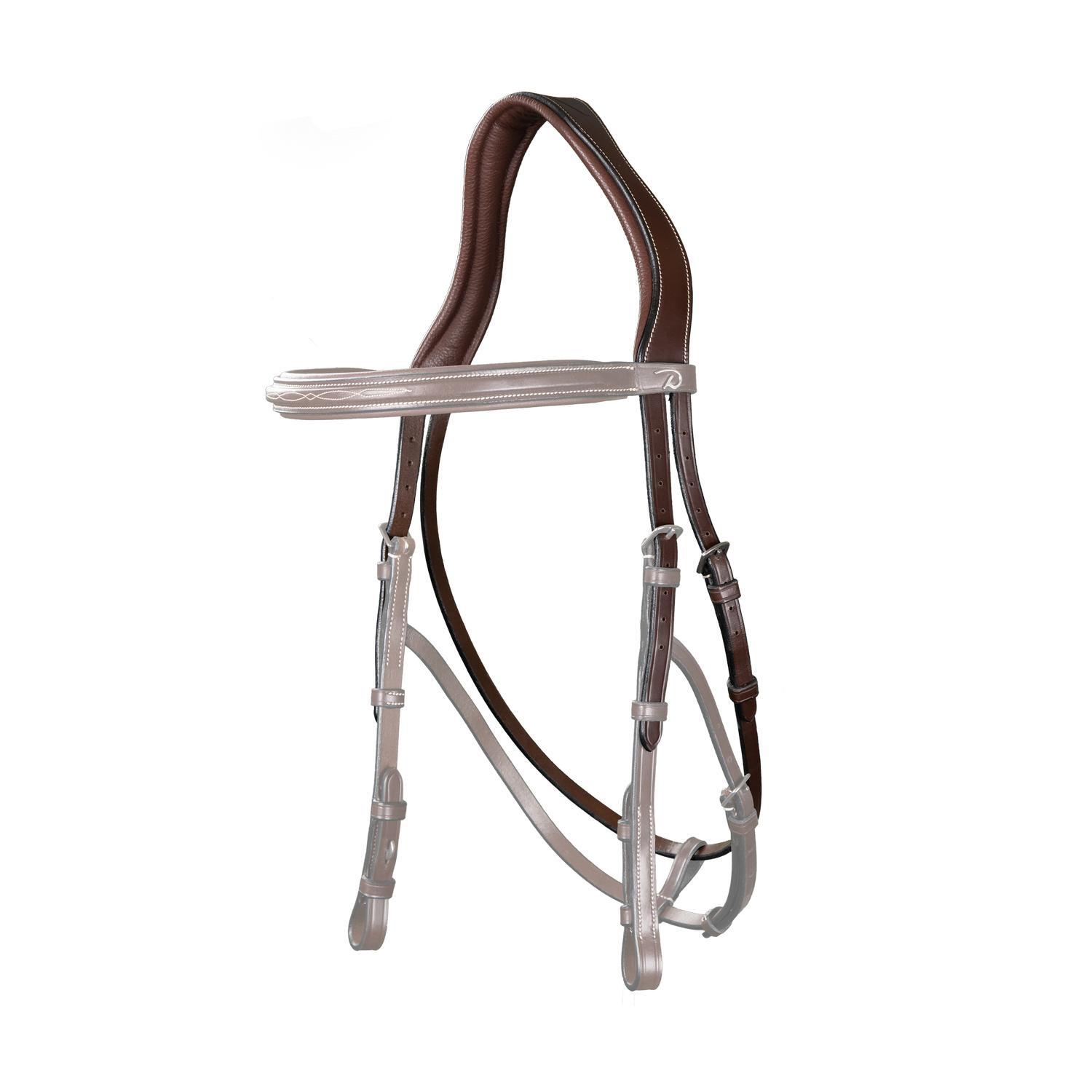 KENTUCKY HORSEWEAR picture