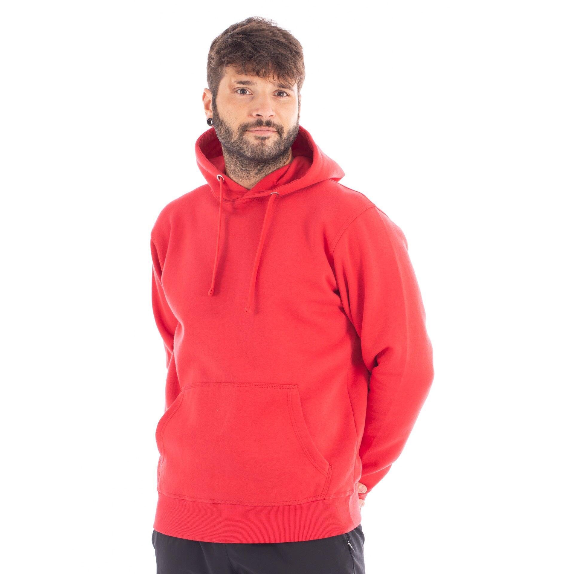 rosso