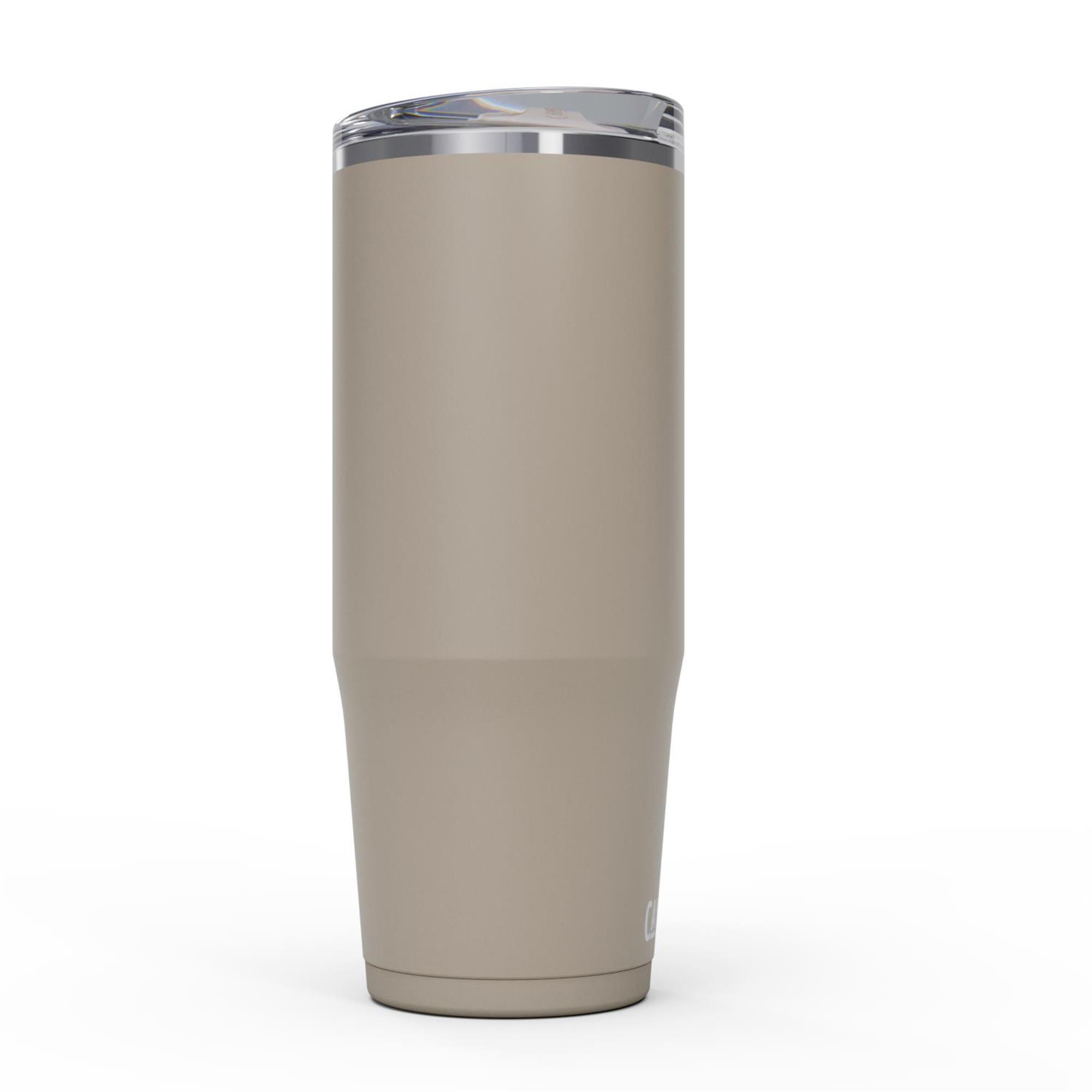 Camelbak Thrive Mug Vss 1L stone 2/4