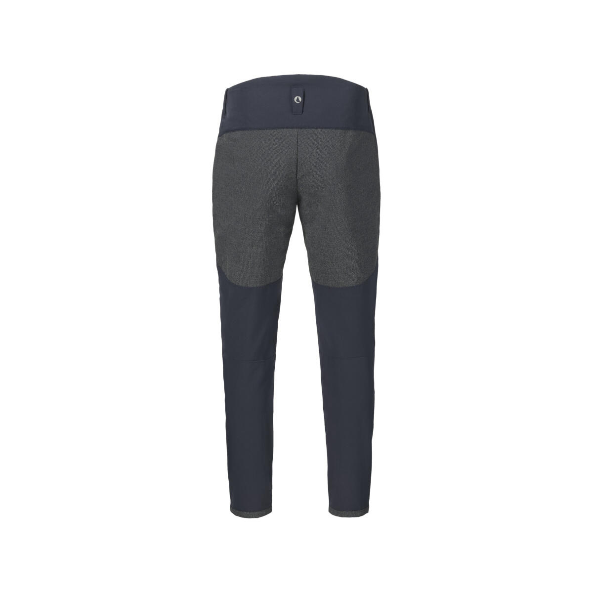 Pantaloni da vela Evolution Performance Stretch da uomo 2/2