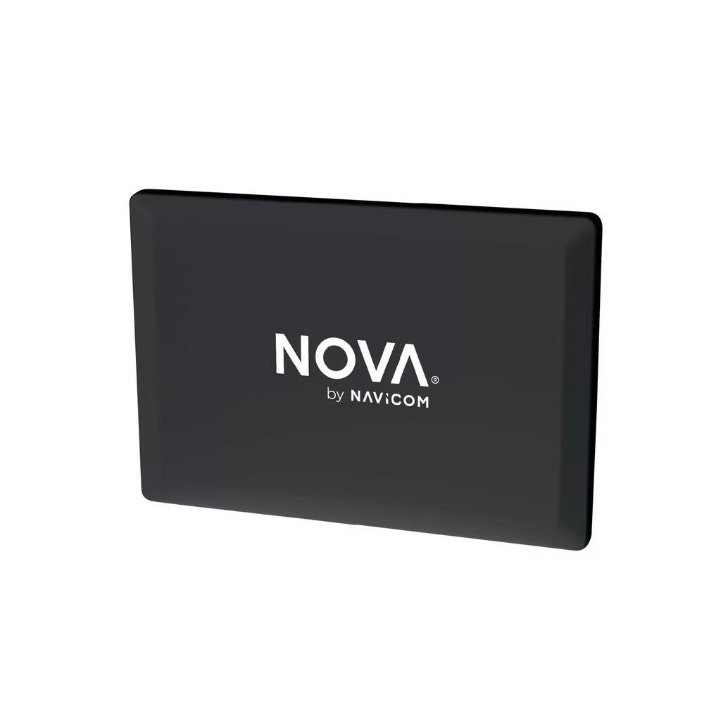 NOVA picture