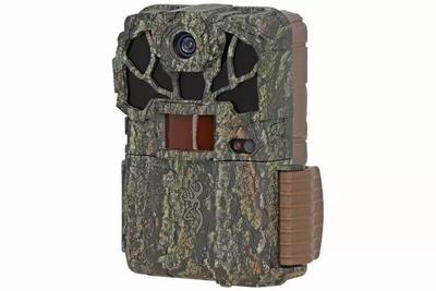 Fototrappola Spec Ops Elite HP5 – Browning