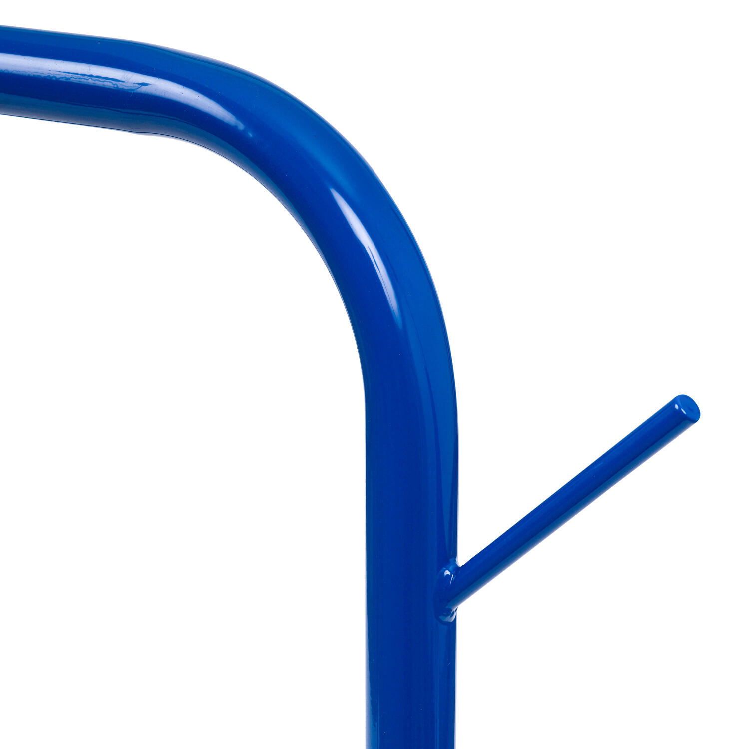 Chariot enrouleur pour filet pour filet de volleyball Unisexe 2/6