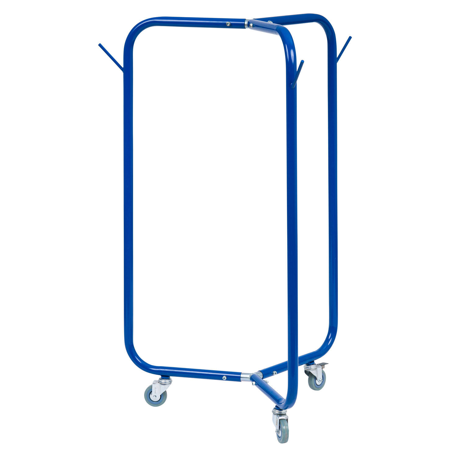 SPORT-THIEME picture