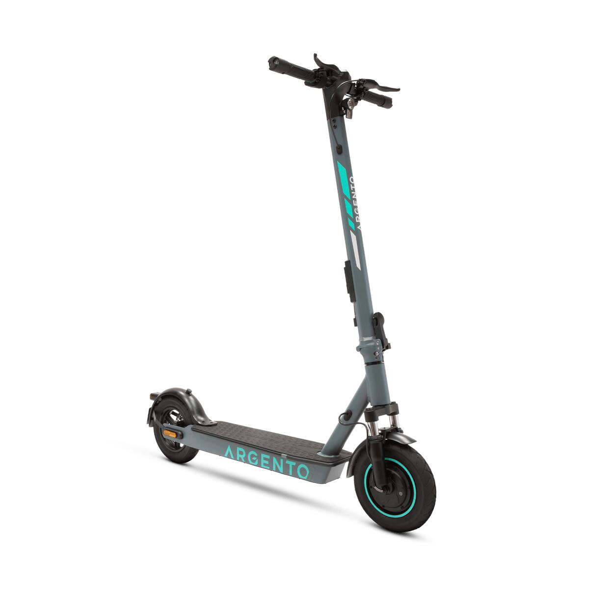 ARGENTO Argento AG30