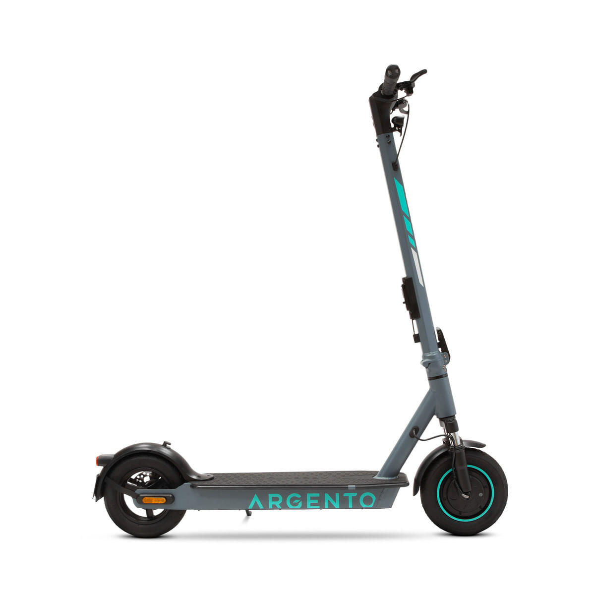 Argento AG30 2/5