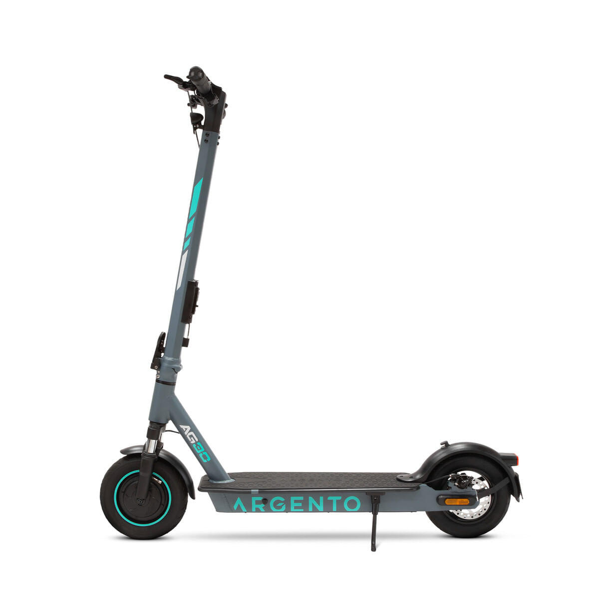 Argento AG30 4/5