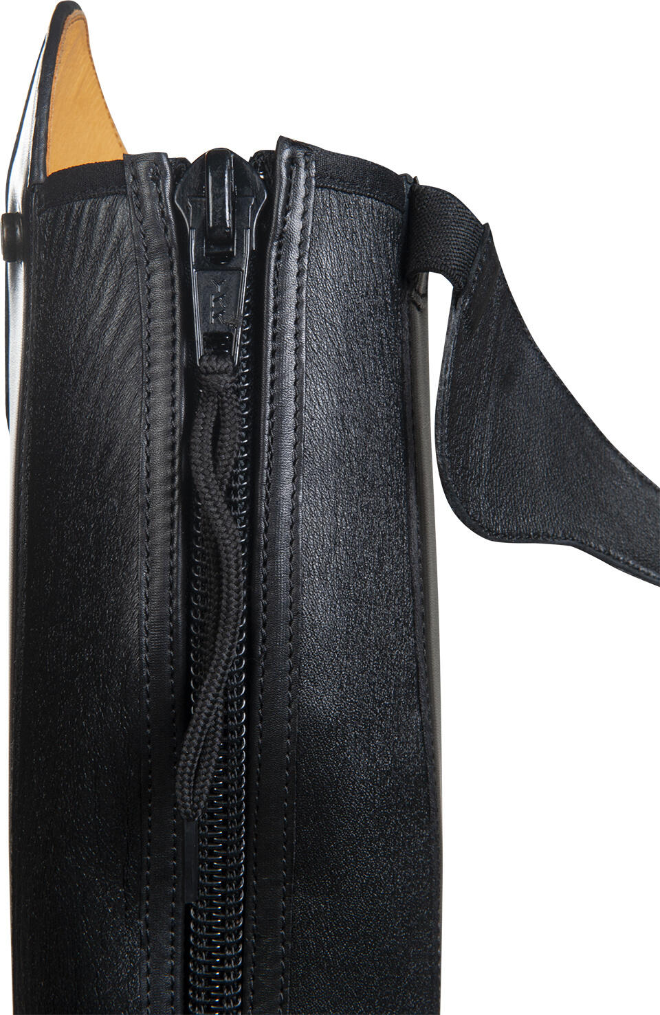 Bottes Latinium Style Classic longue, tige M 7/7
