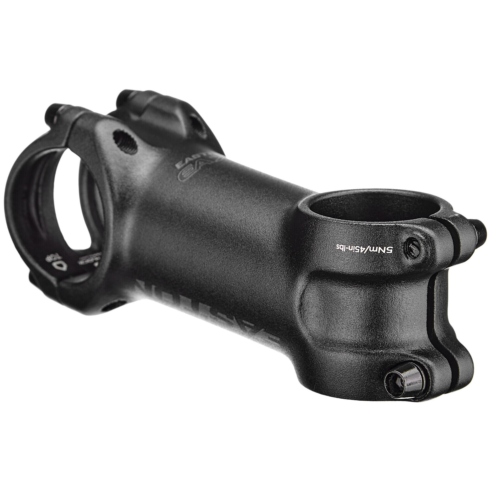 Potence Easton EA70 31.8 mm 7° Noir 4/4